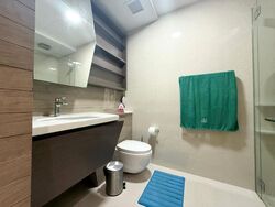 Shenton Way (D1), Condominium #452385461